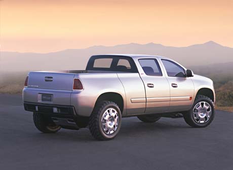http://www.automag.be/IMG/Chevrolet_Cheyenne_Concept_2003-X03CC_CT010L.jpg
