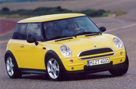 http://www.automag.be/IMG/Mini_One_D_2003-2.jpg
