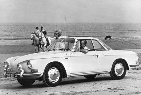 http://www.automag.be/IMG/VW_1500_Karmann-Ghia_Coupe_1962-1.jpg