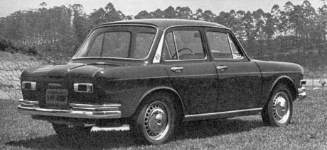 VW_1600_Brasil_1969-1.jpg