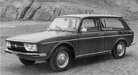 VW_Variant_Brasil_1972-1.jpg