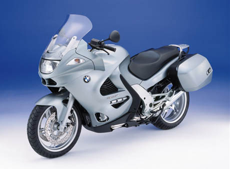 bmw_k1200gt_2003-8324.jpg