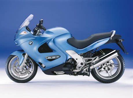 [Image: bmw_k1200gt_2003-8328.jpg]