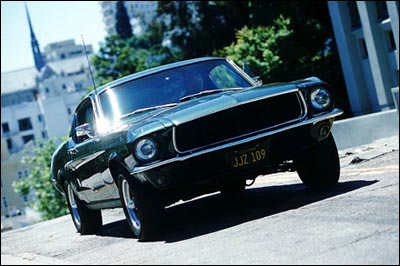 http://www.automag.be/IMG/bullitt92.jpg