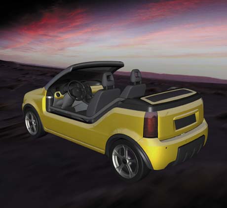 fiat_marrakech_2003-012.jpg