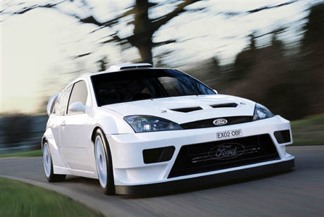 ford_focus_rs_wrc_03-01.jpg