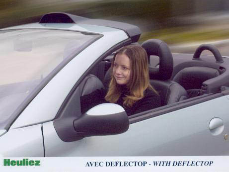 http://www.automag.be/IMG/heuliez_206_cc_deflectop.jpg