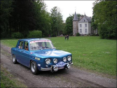 http://www.automag.be/IMG/jpg/10_copie.jpg 