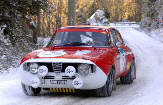 Alfa_GTAM.jpg