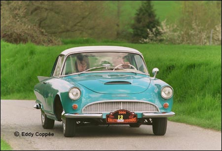 Auto_Union_1000SP_coupe.jpg