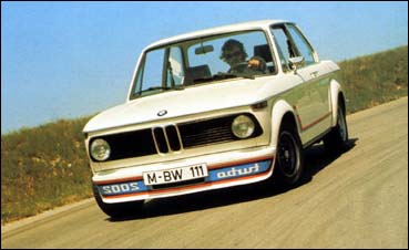 BMW_2002_Turbo.jpg