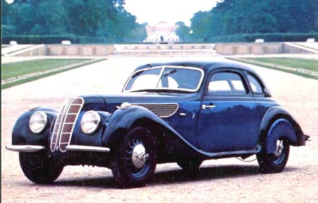 BMW_327-1938-1.jpg