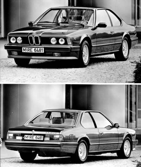 BMW_635_CSi_1987-1.jpg