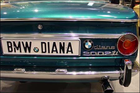 BMW_Diana.jpg