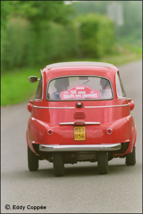 [Image: BMW_Isetta_300.jpg]