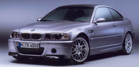 [Image: BMW_M_3_CSL_03-2003_9912.jpg]