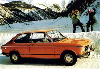 BMW_Touring.jpg