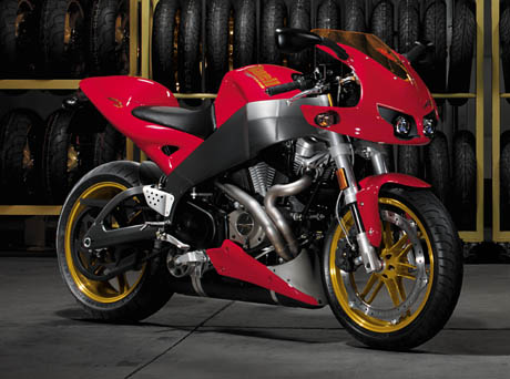 Buell_XB_12R_10-2003-STA01.jpg
