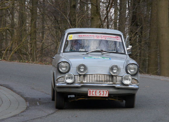 toyota jacquet bernard #4 toyota jacquet bernard #4