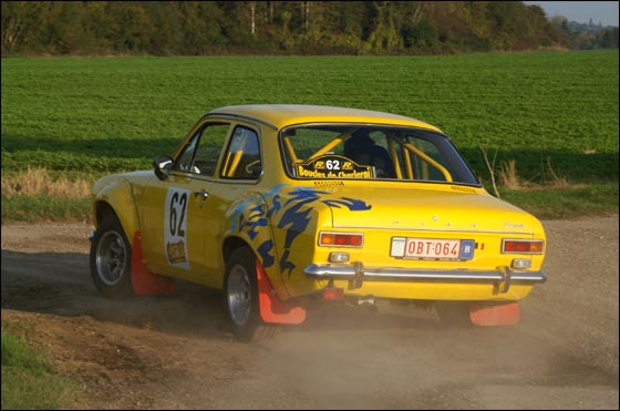 JPEG - 53.4 ko