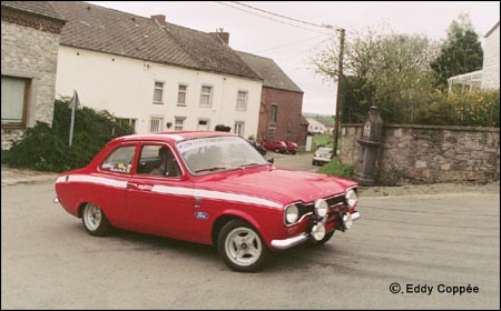 FIAT 127 Sport fiat 127 abarth