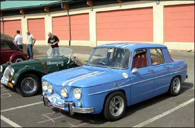 Gordini_Morgan.jpg