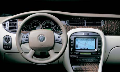 jaguar x type (14800) automag.be · visconti giovanni (114) jaguar x type (14800) automag.be · visconti giovanni (114)
