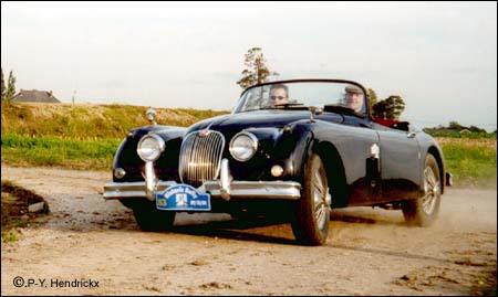 http://www.automag.be/IMG/jpg/Jaguar_XK150-2.jpg