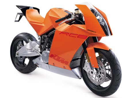 IMAGE(<a href="http://www.automag.be/IMG/jpg/KTM_990_RC8_2001_a7e7a4a226df6f_o.jpg" rel="nofollow">http://www.automag.be/IMG/jpg/KTM_990_RC8_2001_a7e7a4a226df6f_o.jpg</a>)