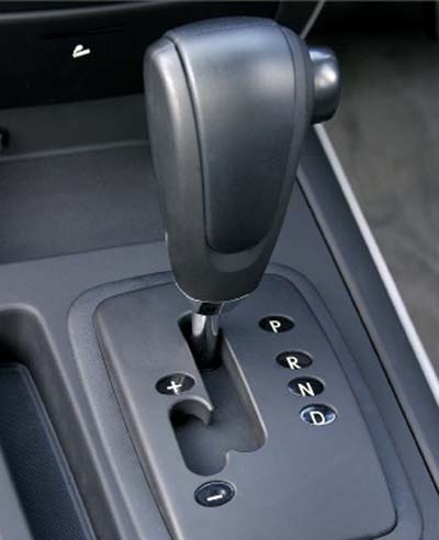 http://www.automag.be/IMG/jpg/Kia_Sorento_a_l_essai_02-2004-6_boite_sequentielle.jpg