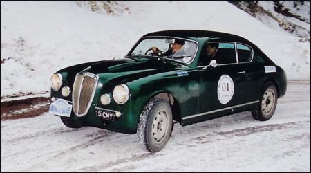 http://www.automag.be/IMG/jpg/Lancia_Aurelia_B20GT.jpg