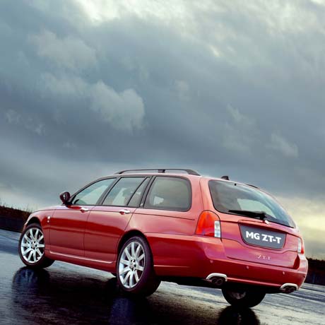 http://www.automag.be/IMG/jpg/MG_ZT-T_V8_260_03-04-BMR-0104-1478-2.jpg