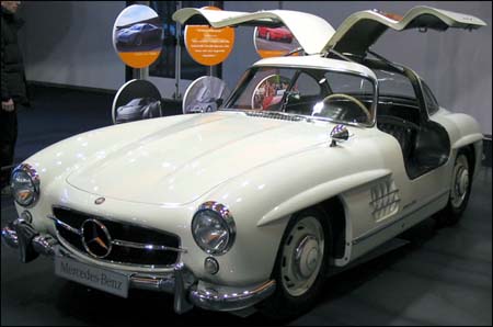 Mercedes_300SL.jpg