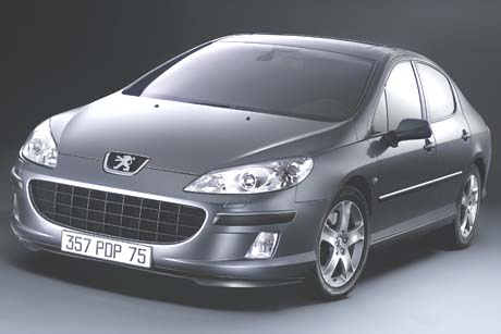 PEUGEOT_407_01-2004-2.jpg