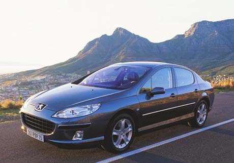 [Image: PEUGEOT_407_01-2004-26.jpg]