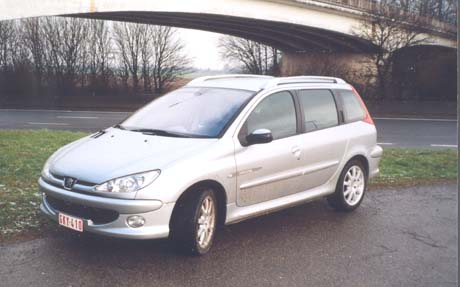 http://www.automag.be/IMG/jpg/Peugeot_206_SW_test_01-04-3.jpg