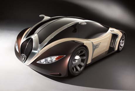 http://www.automag.be/IMG/jpg/Peugeot_4002-18_concept_car_9-2003.jpg