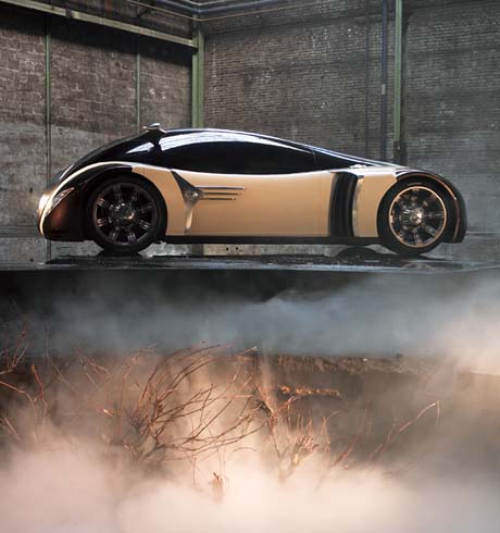 Peugeot_4002-28_concept_car_9-2003.jpg