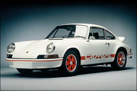 Porsche_Carrera_RS.jpg