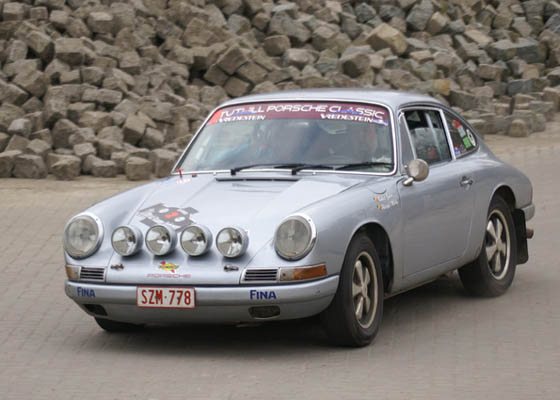 JPEG - 55.2 ko