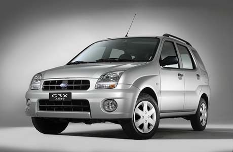 Subaru_Justy_G3X_2004-07-01.jpg