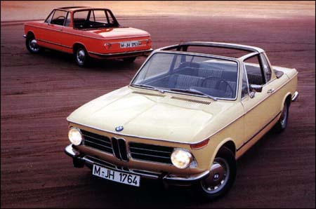 [Image: cabriolet_Bauer.jpg]