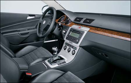 http://www.automag.be/IMG/jpg/interieur_Passat.jpg