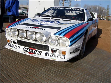 [Image: lancia_037.jpg]