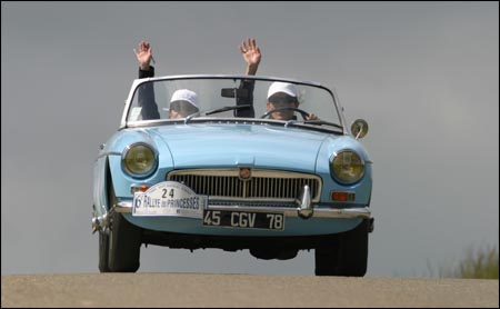 http://www.automag.be/IMG/jpg/mgb-2.jpg