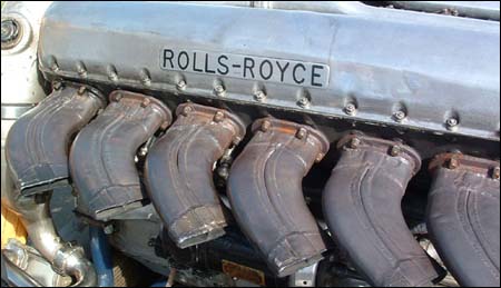 moteur_Rolls_Royce_Merlin.jpg