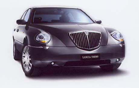 lancia thesis forum bg lancia thesis forum bg