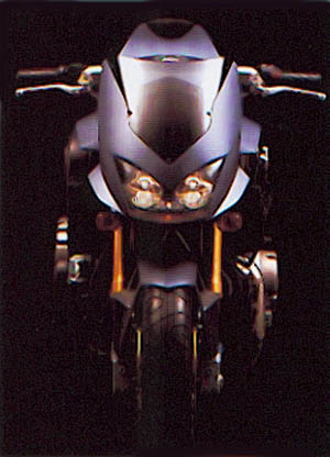 http://www.automag.be/IMG/munch_mammut_2000-3.jpg