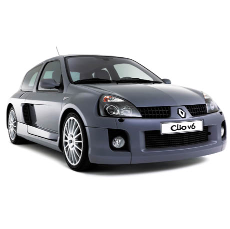 renault_clio_v6_nouvelle_mouture_2003-11.jpg