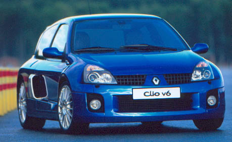 http://www.automag.be/IMG/renault_sport_clio_v6_2003-1.jpg